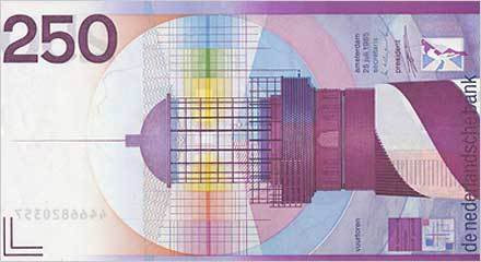 17 para birimini tarihe gömdü - Resim: 7
