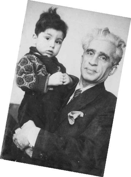 İstanbul’un eski yeraltı dünyasını keşfe çıkın - Resim : 4