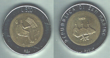 17 para birimini tarihe gömdü - Resim: 26