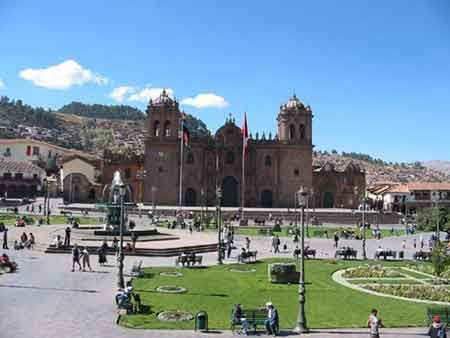 Cari hesap, büyümeyi gölgeliyor - Resim: 48