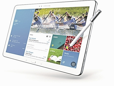 Teknolojinin en 'baba' hediyeleri - Resim: 11