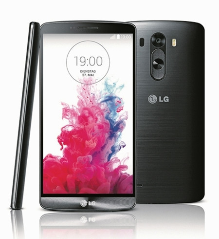 Teknolojinin en 'baba' hediyeleri - Resim: 4