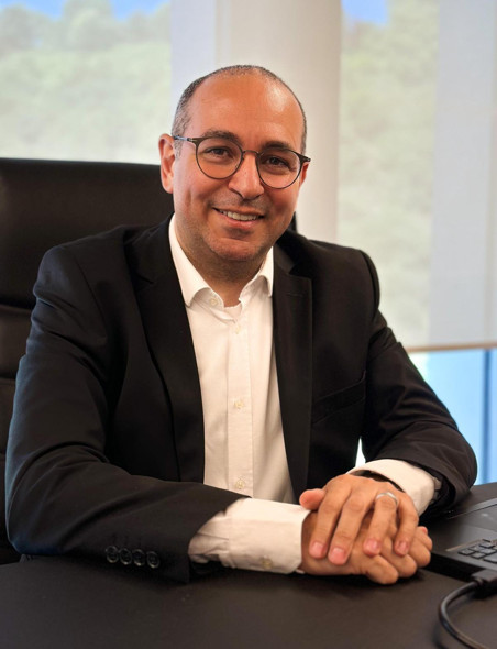 20 yıllık dev ihalede bayilik kapısı açıldı! Türkiye’nin araç muayene istasyonları Turka oluyor - Resim : 1