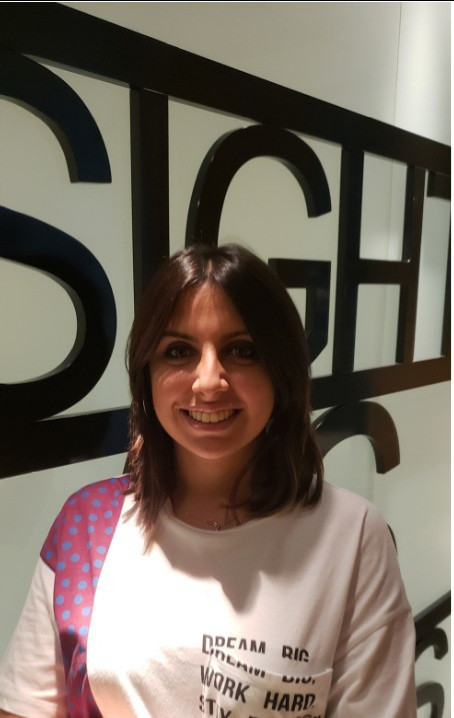 Google’dan yeni karar: Üçüncü parti çerezler tamamen ortadan kalkmayacak - Resim : 1