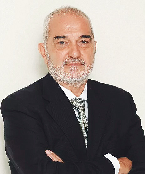 Karbon vergisi için sertifika AB’den ithal - Resim : 1