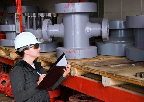 Dünya zanaatkar, Türkiye kalifiye işçi arıyor - Resim: 6