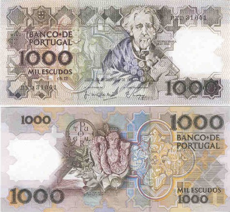 17 para birimini tarihe gömdü - Resim: 25