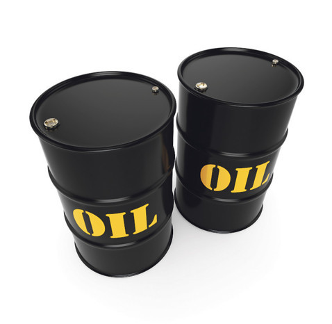 İthal enerjinin faturası: 80,5 milyar dolar - Resim : 1