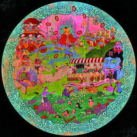 Bir muz neden bu kadar pahalı? - Resim : 1