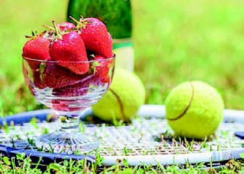 Dünyadan kutlama senfonileri - Resim : 4