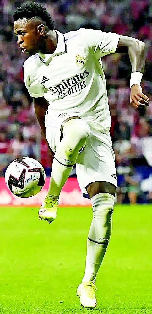 1.045 milyon euro Real Madrid yıllık takım geliri