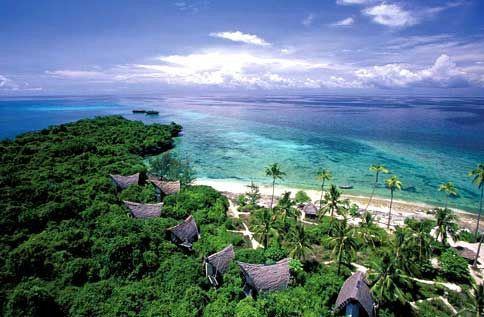 Cari hesap, büyümeyi gölgeliyor - Resim: 77