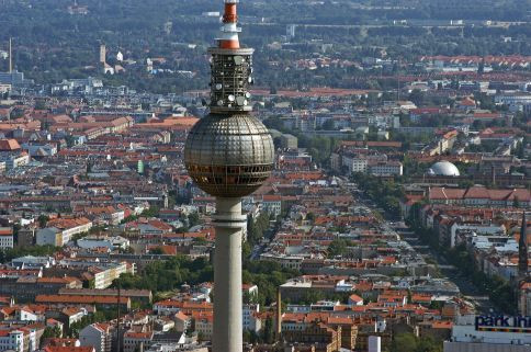 İşsizlikte Türkiye, İngiltere ve ABD'ye yaklaştı - Resim: 44