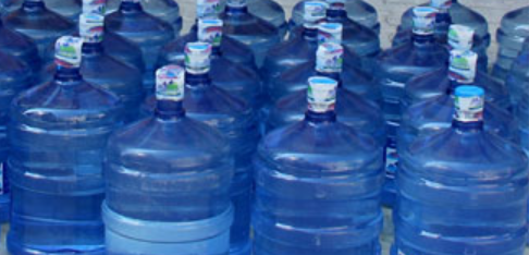 Damacana Su Fiyatları 2025: Erikli, Pınar, Munzur, Damla Su damacana ne kadar? - Resim: 14