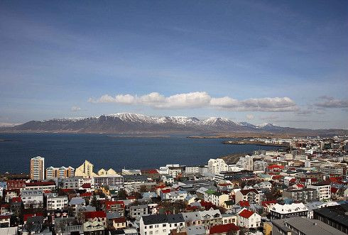 İşsizlikte Türkiye, İngiltere ve ABD'ye yaklaştı - Resim: 49