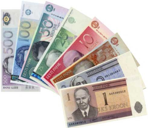 17 para birimini tarihe gömdü - Resim: 35