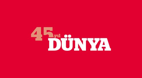 İtalya depremle sarsıldı