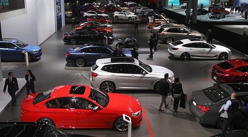 2025'in sonuna yaklaşırken sıfır fiyatlarda büyük değişim!