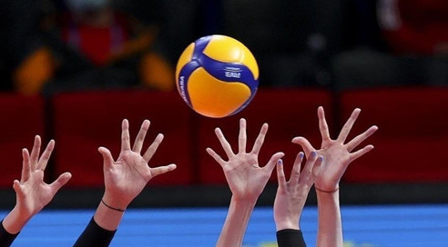 Dünyanın en zengin kadın voleybolcuları belli oldu