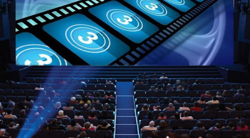 Bu hafta hangi filmler vizyona girdi?