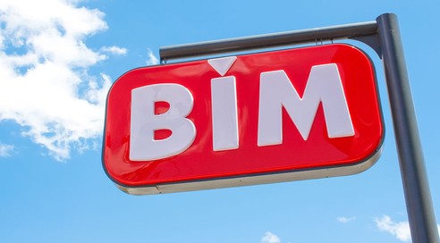 BİM 3 HAZİRAN 2025 AKTÜEL KATALOĞU: BİM'e klima geliyor!