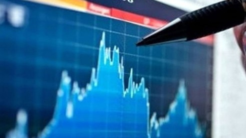 OECD'den ‘Türkiye’ tahmini