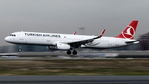 THY ile HİB'den ihracatın önünü açacak anlaşma