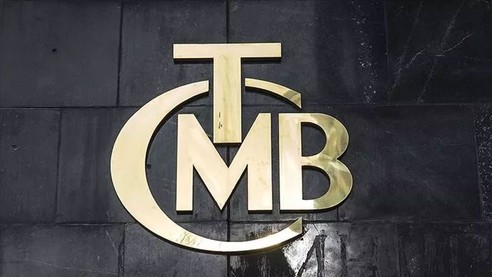 MB'den şeffaflığı güçlendirecek adım