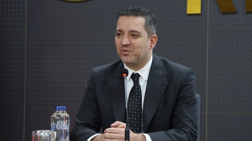 Avukatların ücret tarifesi belli oldu