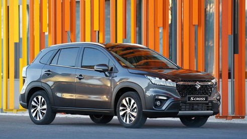 Sıfır SUV otomobil alacak engelliler Ocak ayını bekliyor