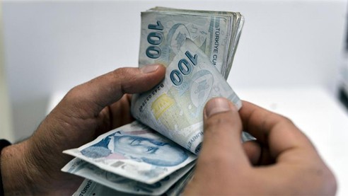 Bakanlıktan 79 milyon 164 bin liralık destek ödemesi