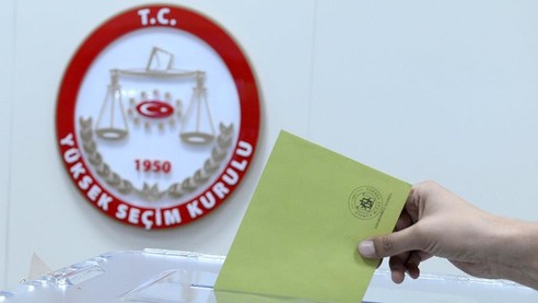 Piyasaları ne bekliyor?