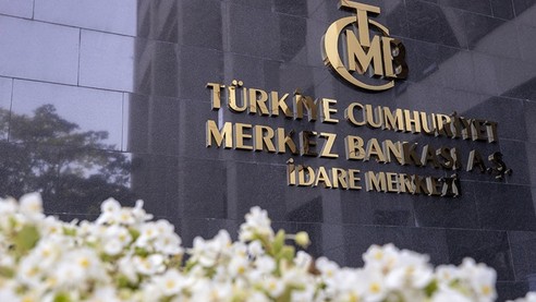 Merkez Bankası bu kez ‘pas’ dedi