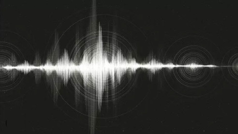 AFAD duyurdu: Kahramanmaraş'ta deprem