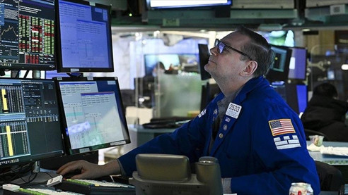 Piyasalarda ateşkes rüzgârı: S&P 500 rekor kırdı