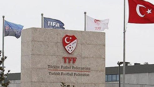 Süper Lig'de ilk yarının maç programı