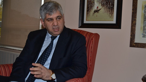Piyasa tıkanma noktasına geldi