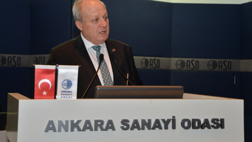 “2019, 2018 yılından daha iyi geçecek”