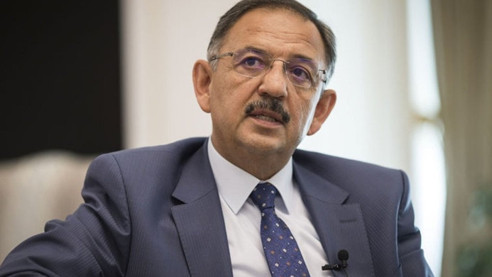 İki günde 100 bini geçti