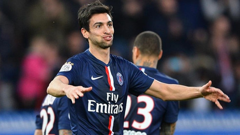 Pastore, Cengiz Ünderli Roma'ya gitti