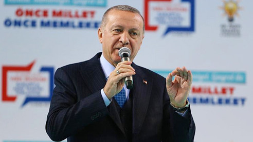 Vezirköprü, kenevirin merkezi olacak