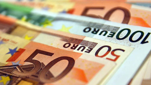 AB'den Türkiye'ye 275 milyon euro hibe