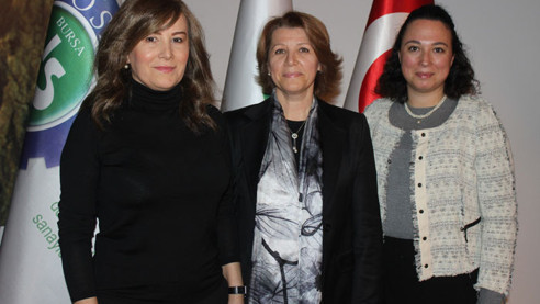 “Arabuluculuk hızlı ve etkin çözüm sağlar”