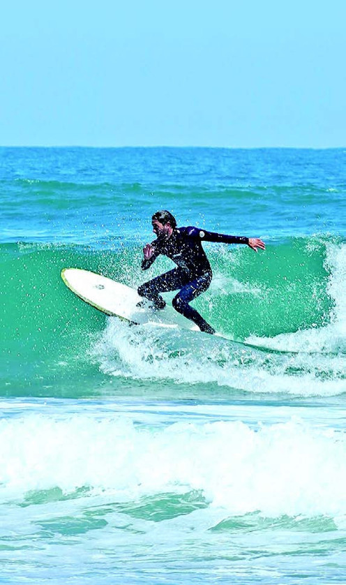 Kişiye özel otomobil - Resim : 4