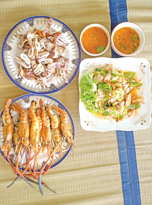 Rodos Adası - Resim : 5