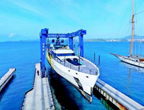 BMW’den limitli özel seri - Resim : 5