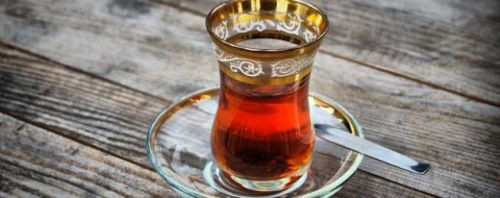 Bayram trafiğine dikkat! - Resim: 5