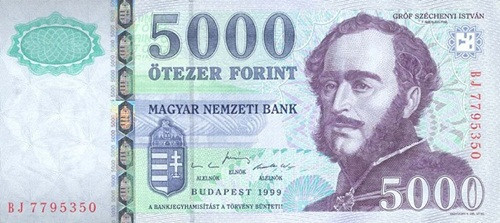 Hangi para birimi ne kadar değer kaybetti? - Resim: 6