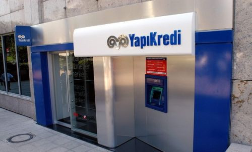 Personel başına karlılıkta lider 'sürprizbank' - Resim: 6