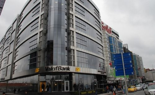 En yüksek hesap işletim ücretini hangi banka alıyor? - Resim: 3